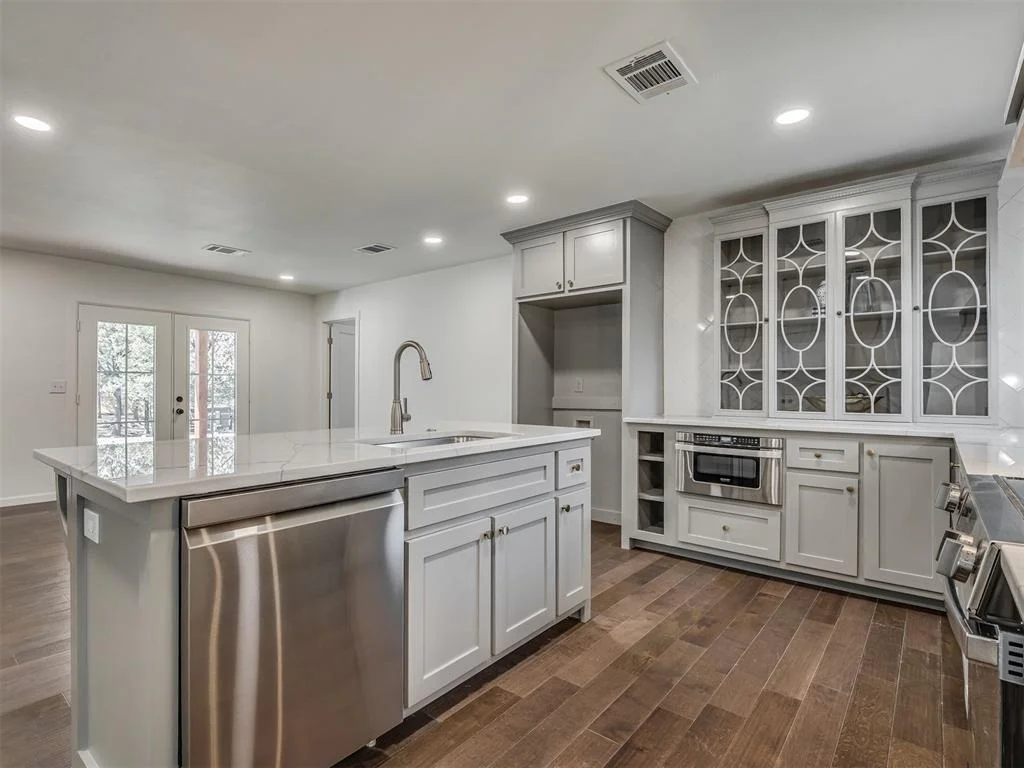 Photo of 249 Sunset Cove