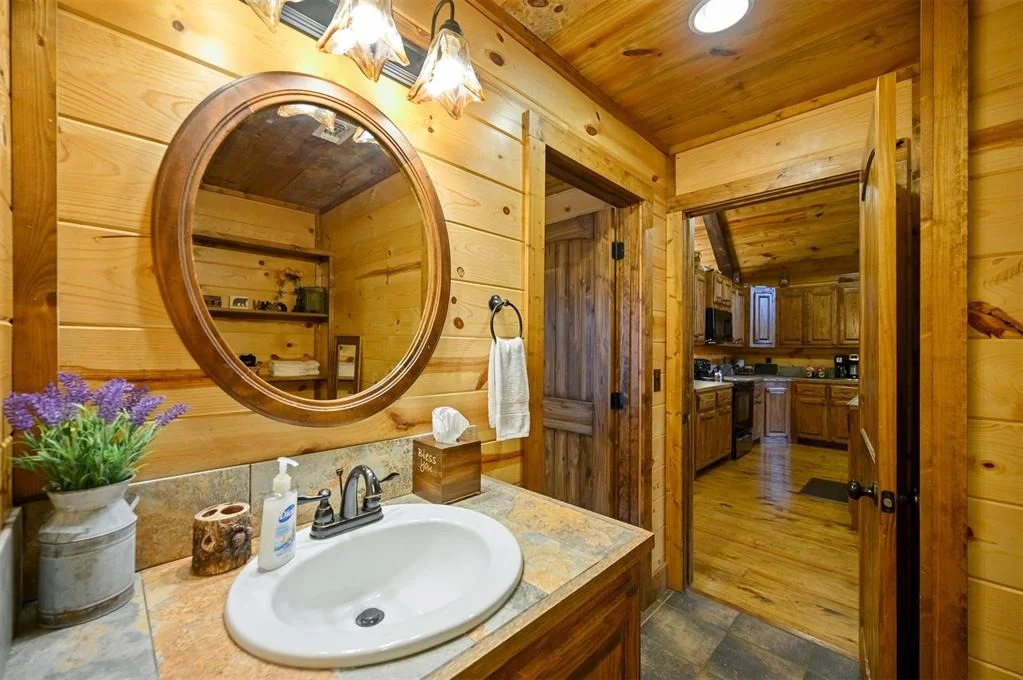 Photo of 528 Timber Creek Trail