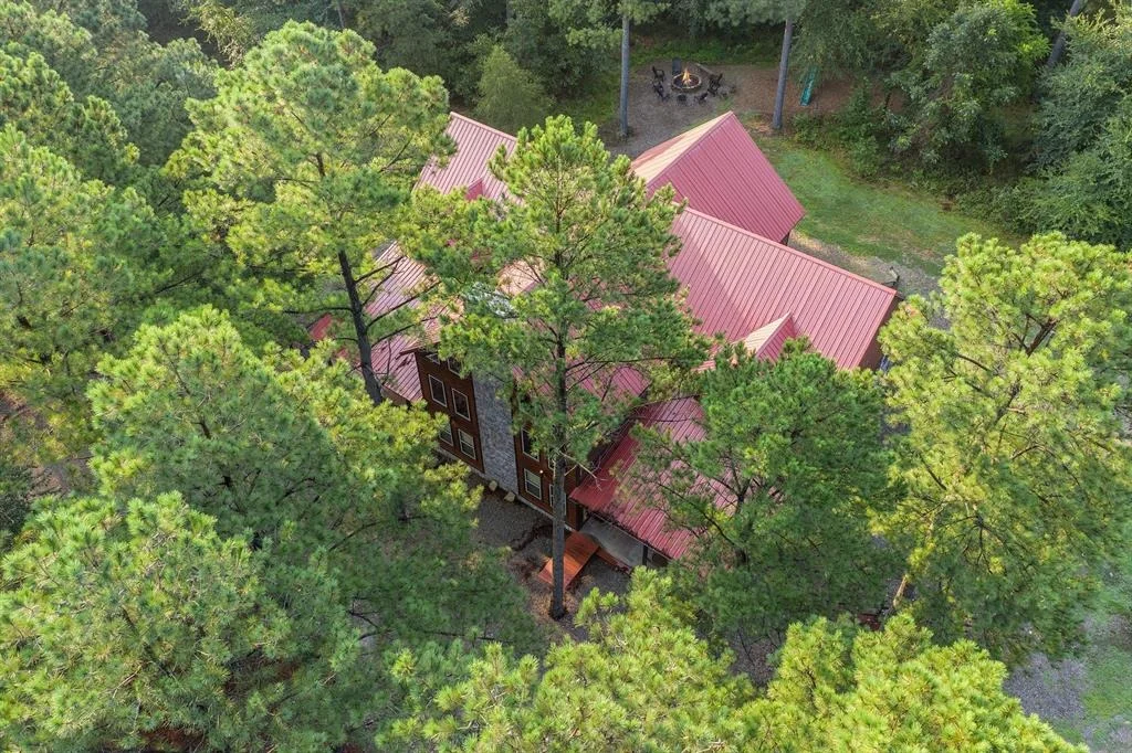 Photo of 37 Orange Grove Road