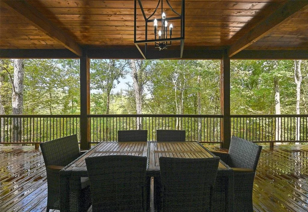 Photo of 73 Pecan Trace Trail