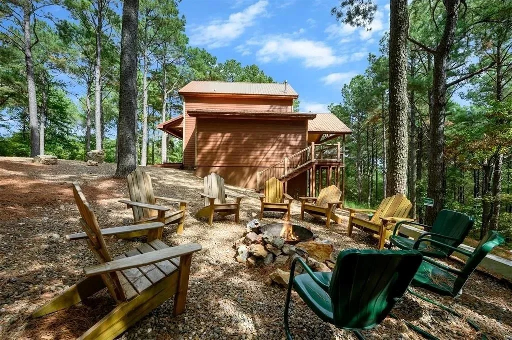 Photo of 1201 Southern Hills Circle