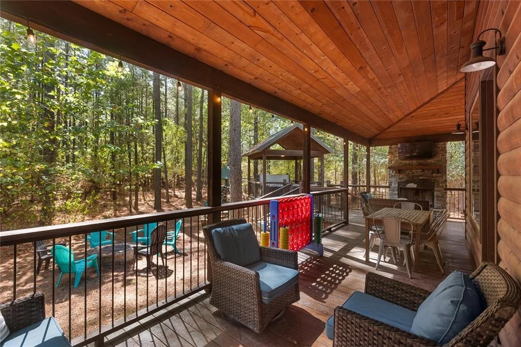 Photo of 322 Oak Stone Lane