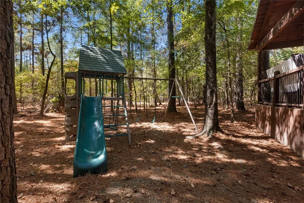 Photo of 322 Oak Stone Lane