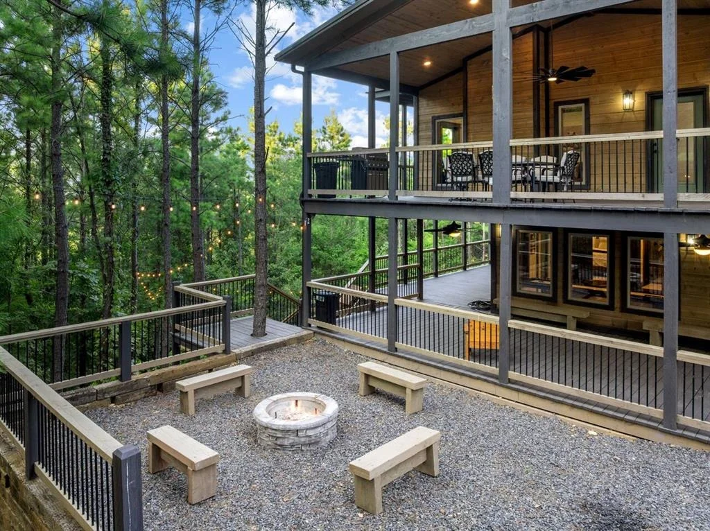 Photo of 7 Alder Place