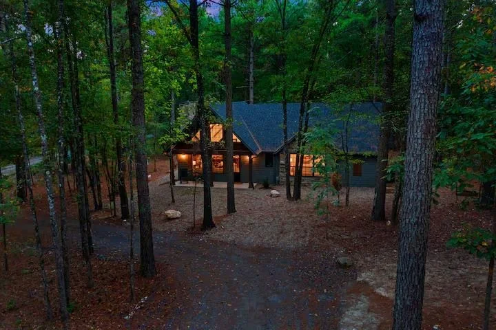 Photo of 147 Lazy River Lane