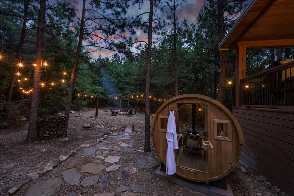 Photo of 72 Bear Pine Trail