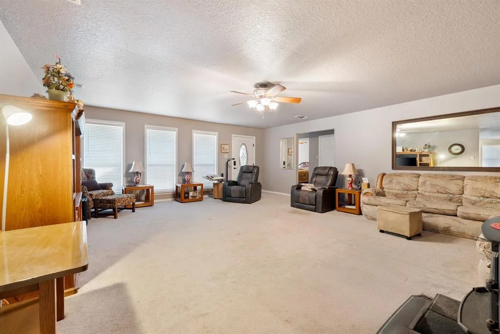 Photo of 209 Red Rose Lane