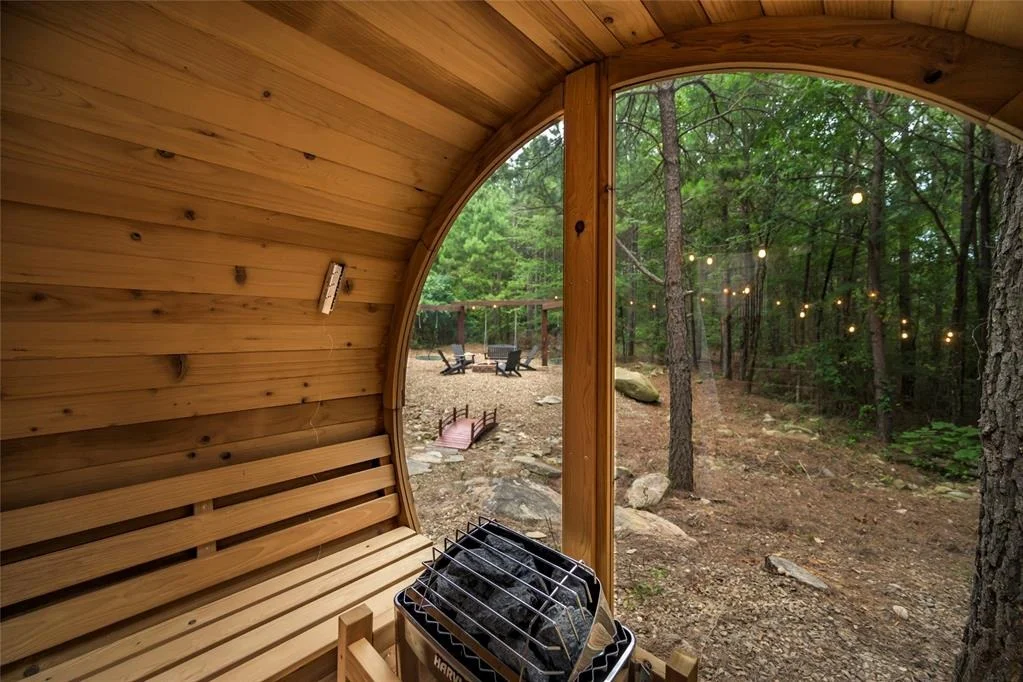 Photo of 72 Bear Pine Trail