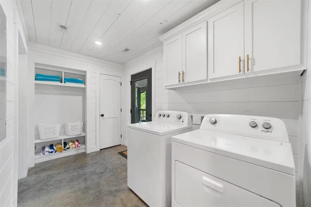 Photo of 274 E Eagle Mountain Trail