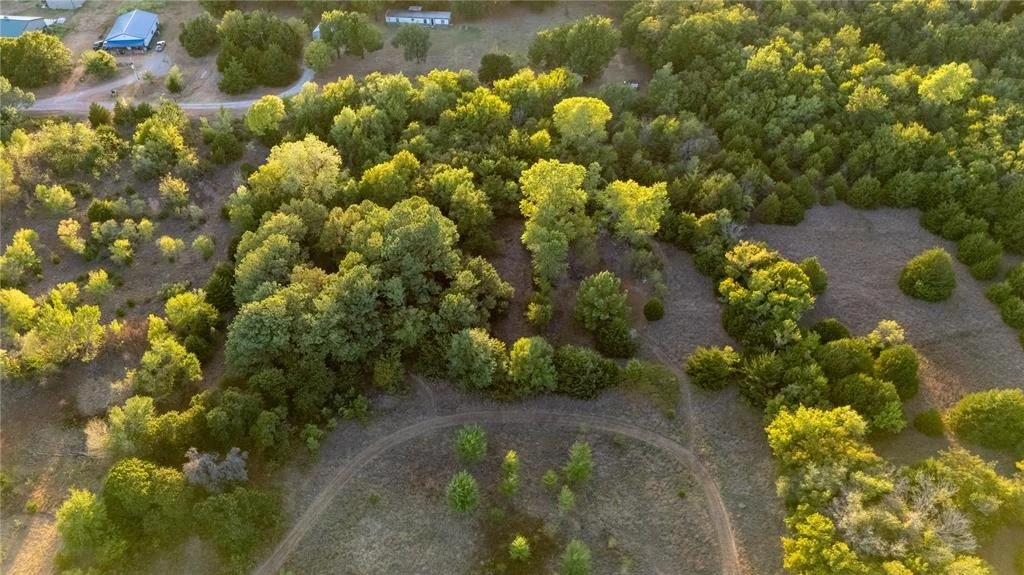 Photo of 0000 State Highway 76