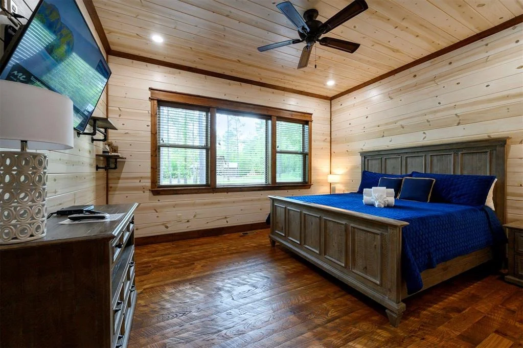Photo of 254 Green Apple Trail
