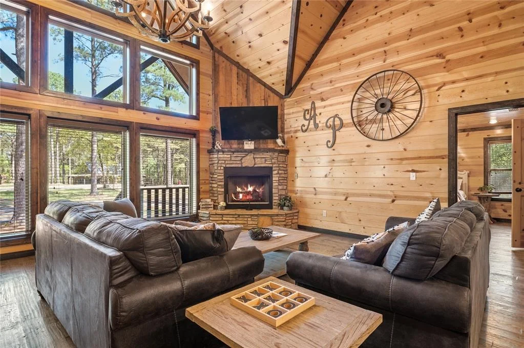 Photo of 136 Scrub Oak Trail