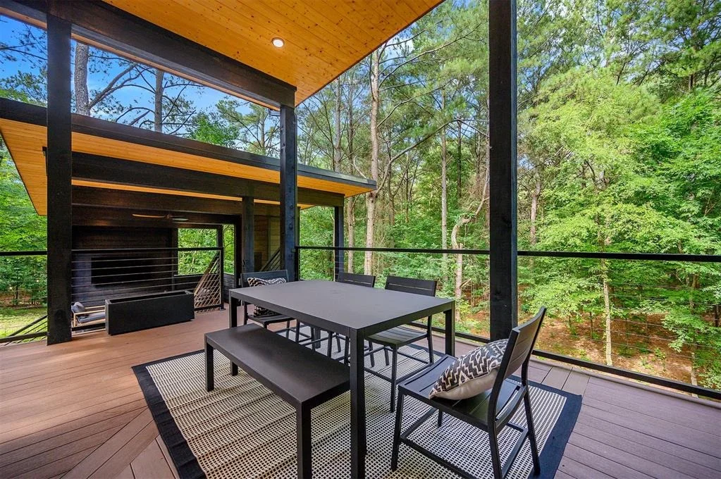 Photo of 116 Starfish Road
