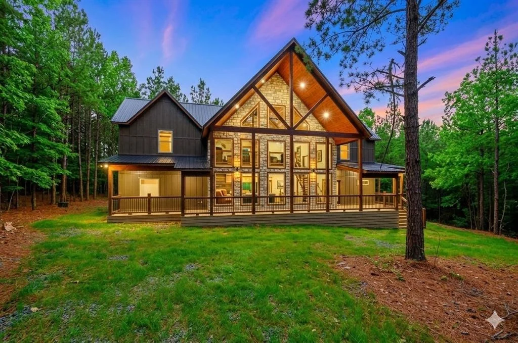 Photo of 117 Gopher Wood Trail