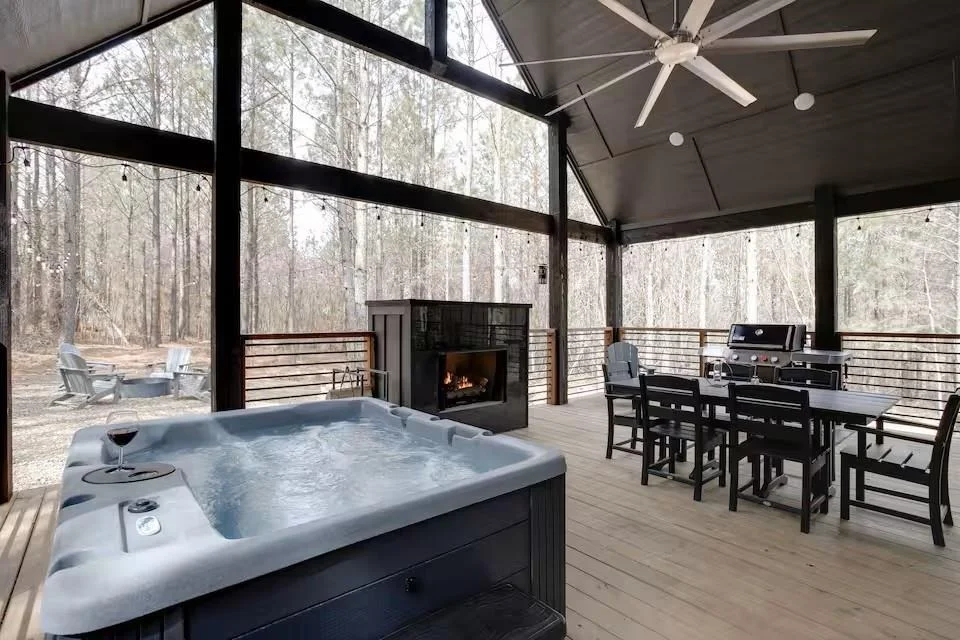 Photo of 1115 Sugarberry Trail
