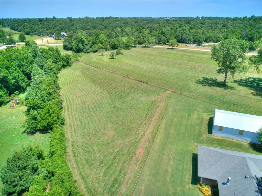 Photo of 46 Shady Grove Road