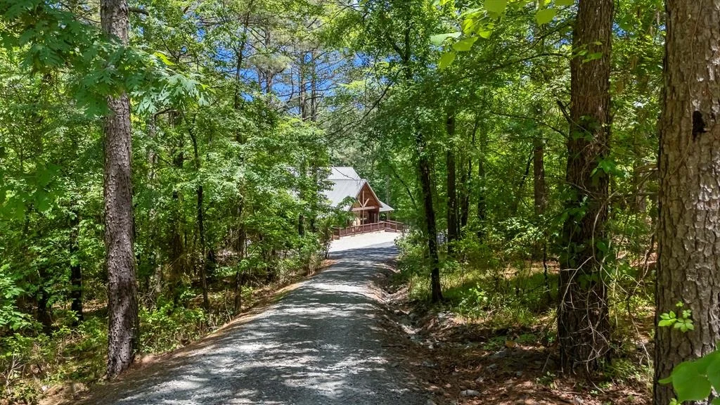Photo of 87 GINSENG Circle