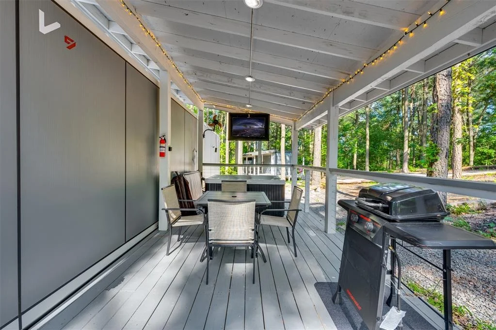 Photo of 1322 Sugarberry Trail
