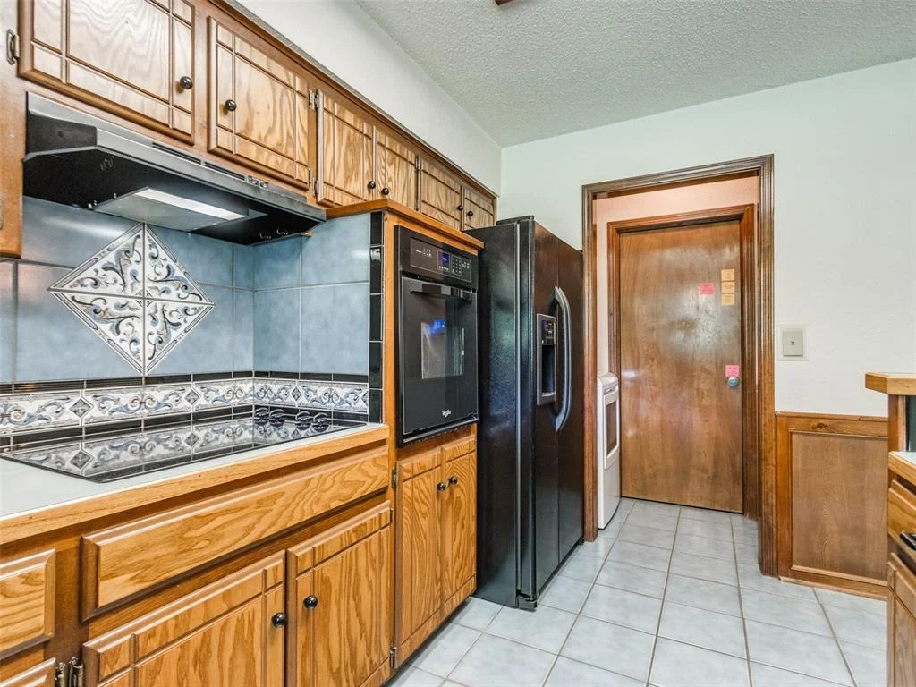 Photo of 46 Shady Grove Road