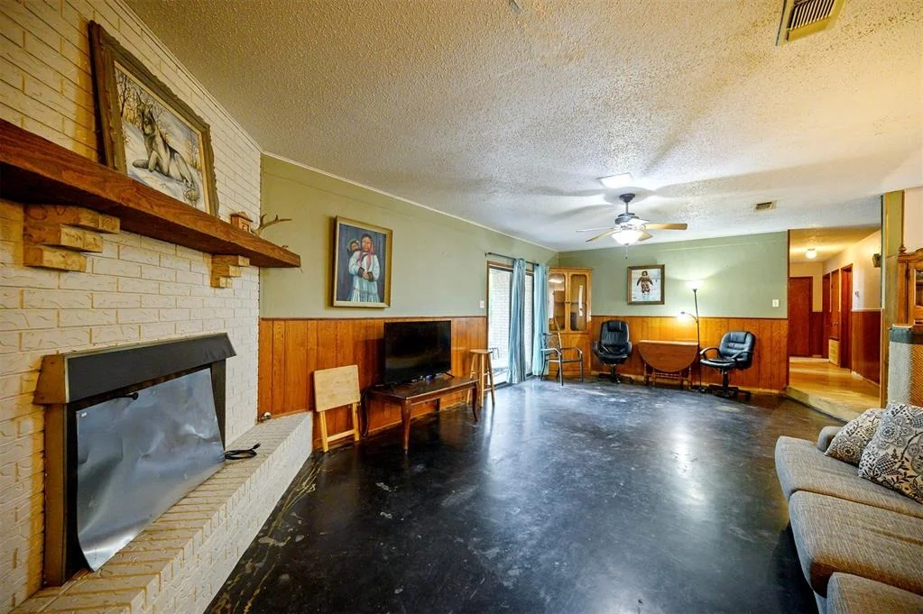 Photo of 52 Hornbeam Road