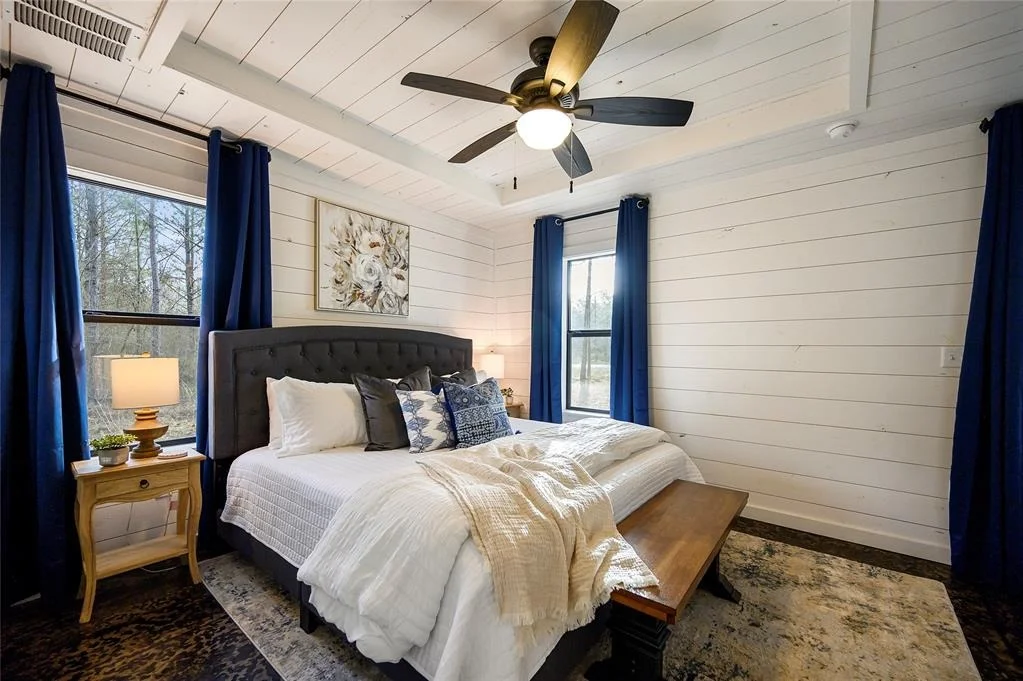 Photo of 2293 Camp Ranch Road