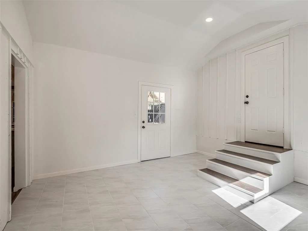 Photo of 249 Sunset Cove