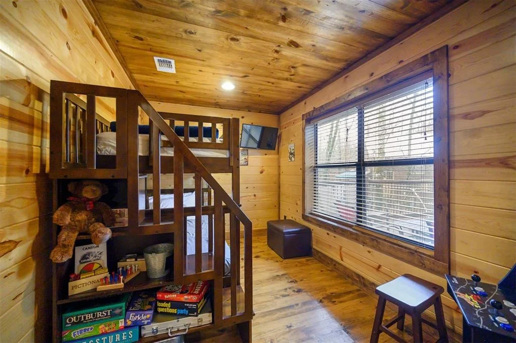 Photo of 528 Timber Creek Trail