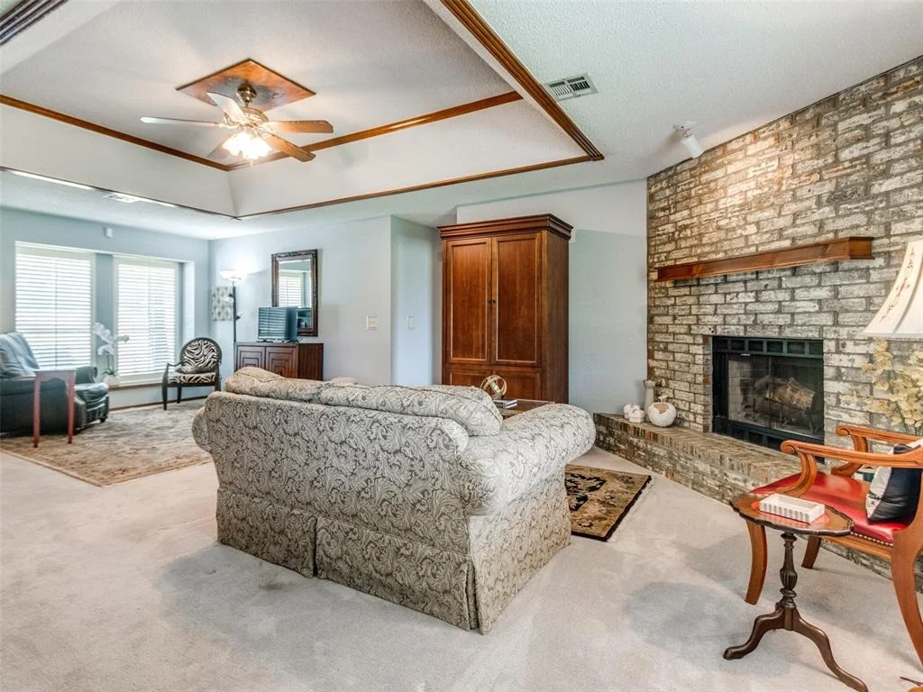 Photo of 46 Shady Grove Road