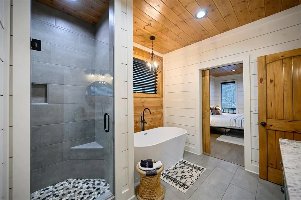 Photo of 280 Palo Verde Trail
