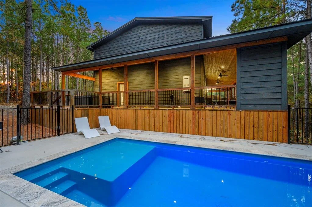 Photo of 240 Bear Hickory Trail