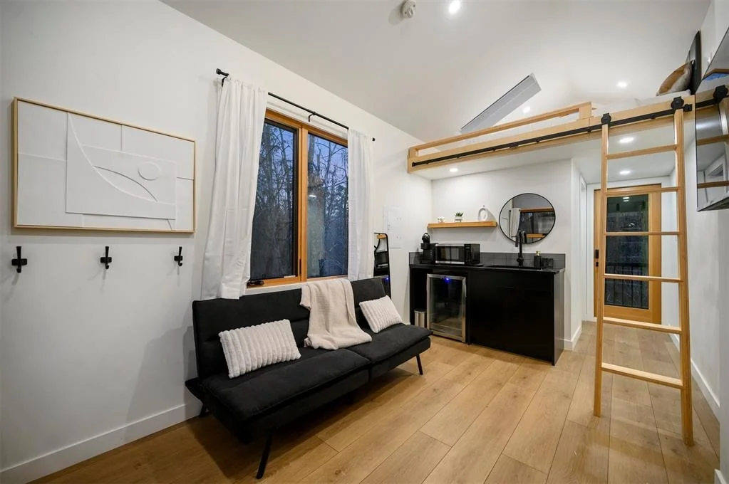 Photo of 26 Kissingfish Court