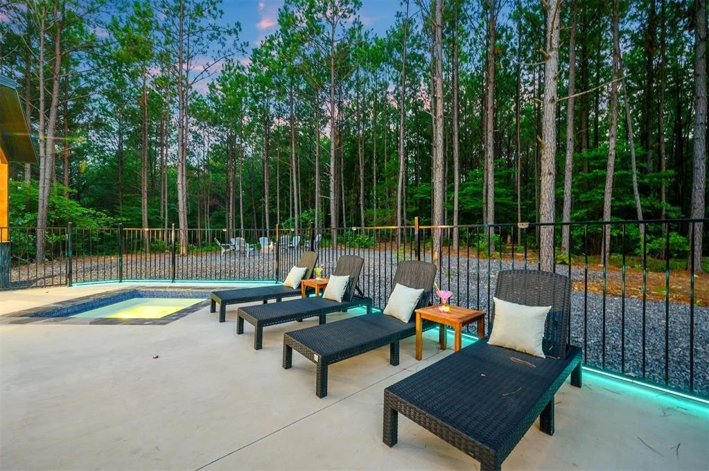 Photo of 133 Bear Maple Trail