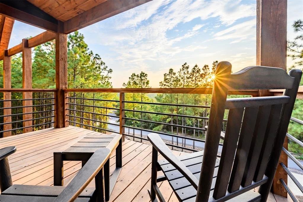 Photo of 319 Lukfata Fork Trail