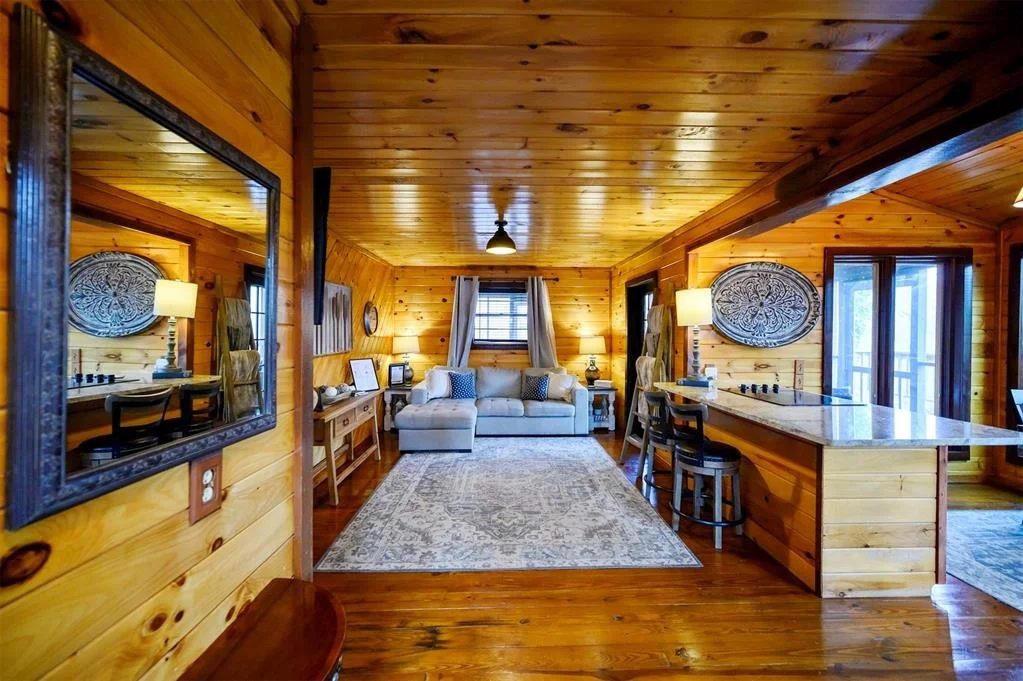 Photo of 732 Red Fox Road