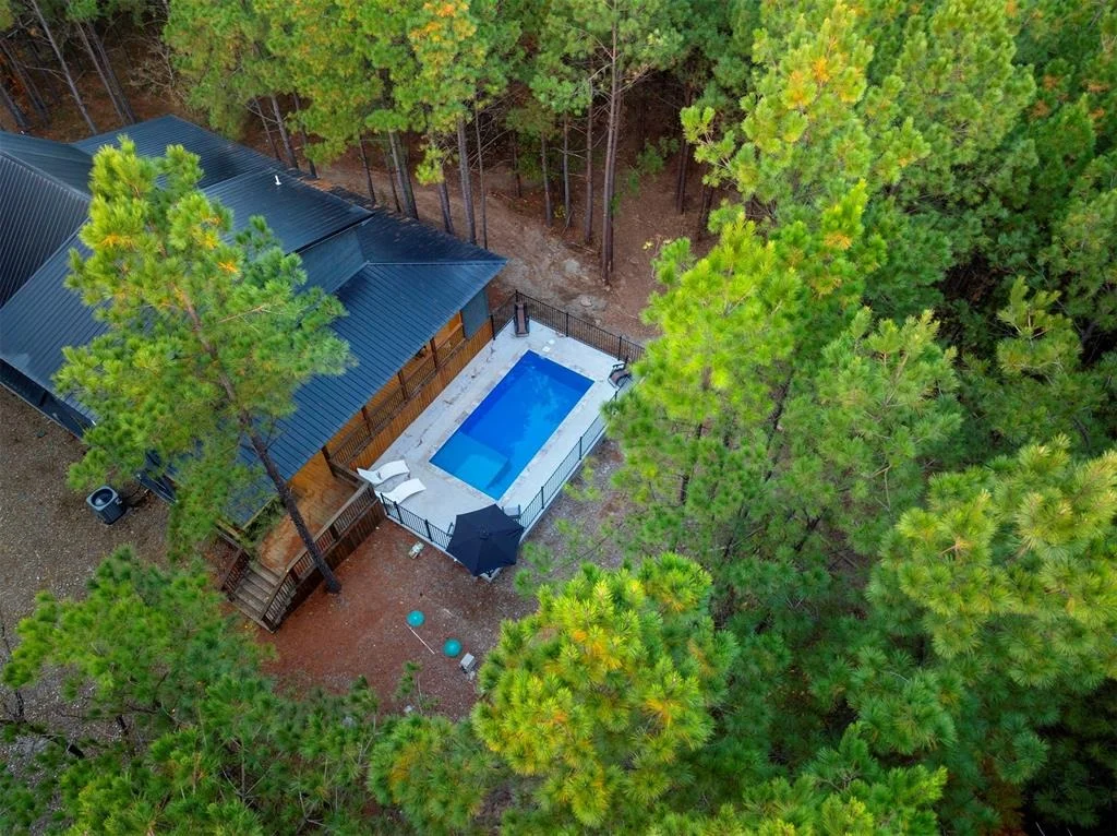 Photo of 240 Bear Hickory Trail