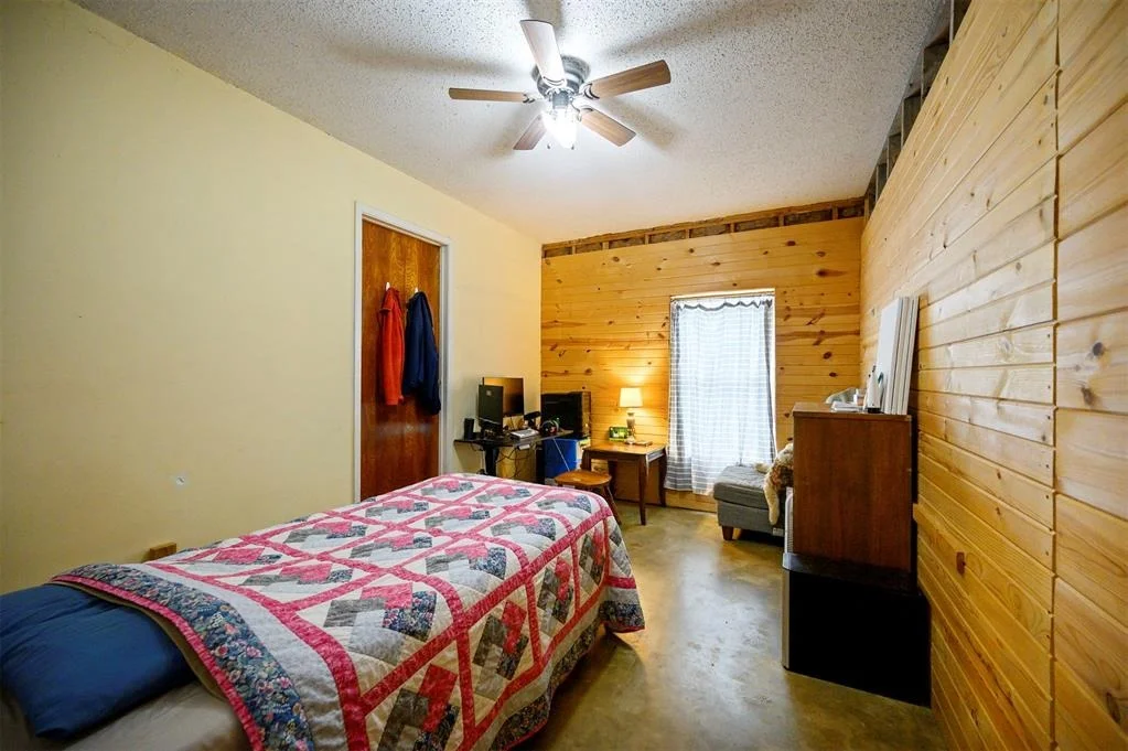 Photo of 52 Hornbeam Road