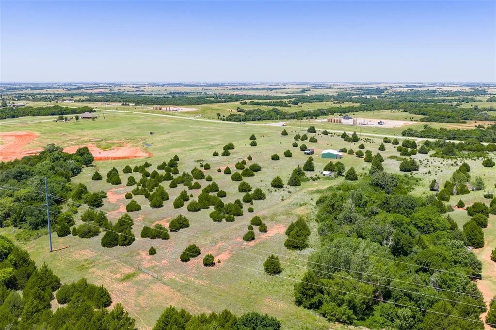 Photo of 1857 State Highway 39