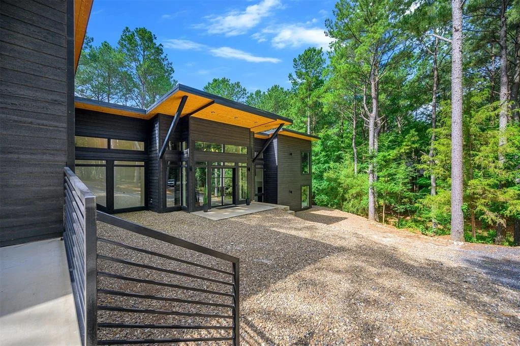 Photo of 116 Starfish Road