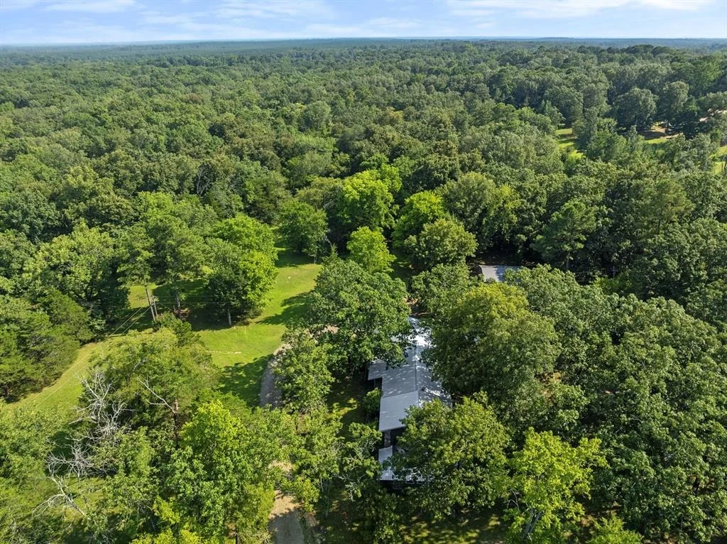 Photo of 129 Halibut Cove Lane