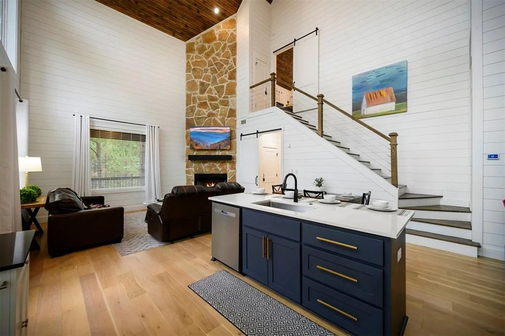 Photo of 72 Green Persimmon Trail