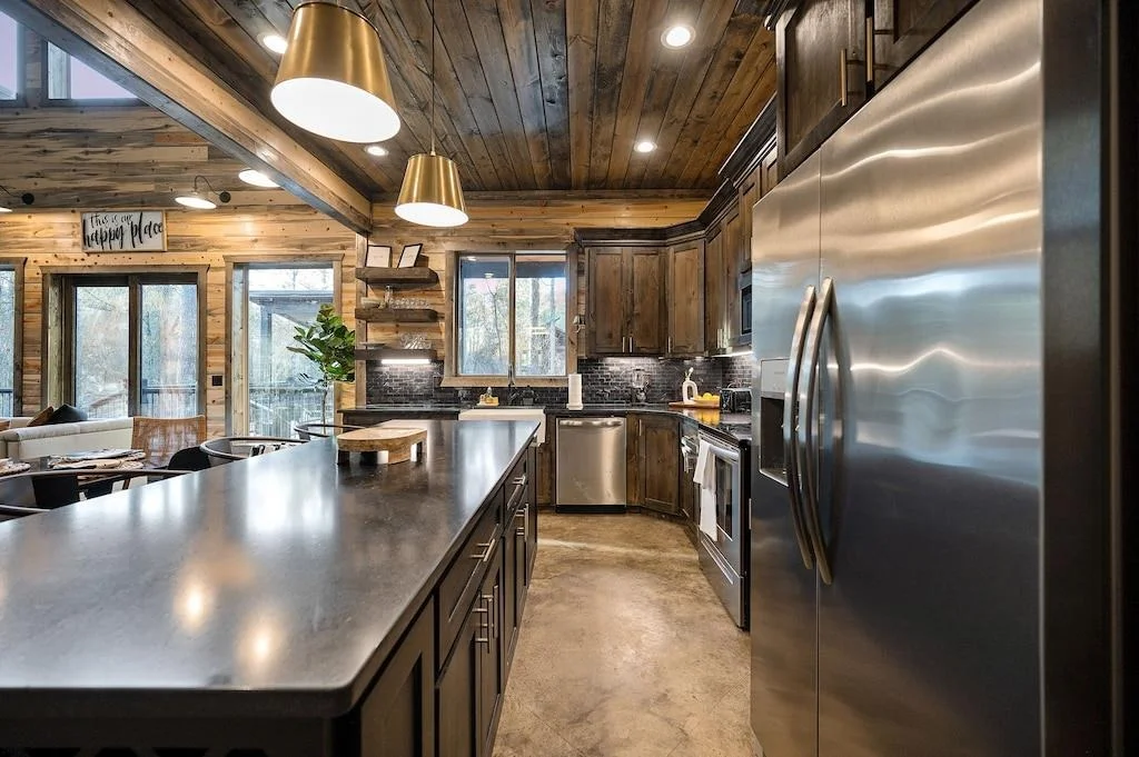 Photo of 1543 Catfish Bay Road