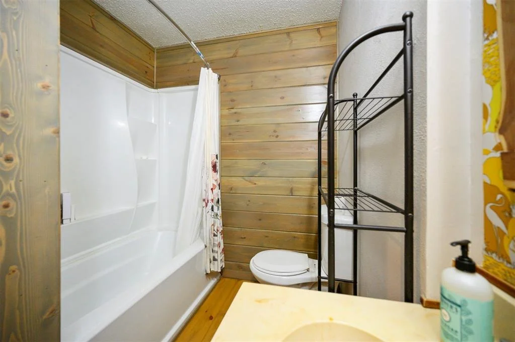 Photo of 52 Hornbeam Road