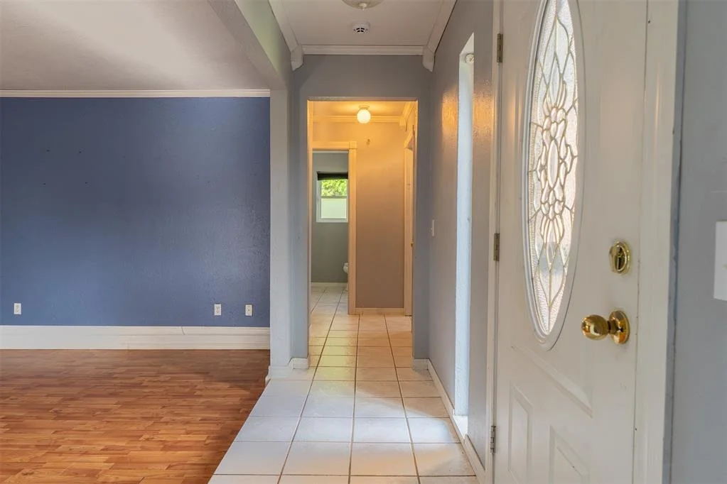 Photo of 5485 Primrose Lane