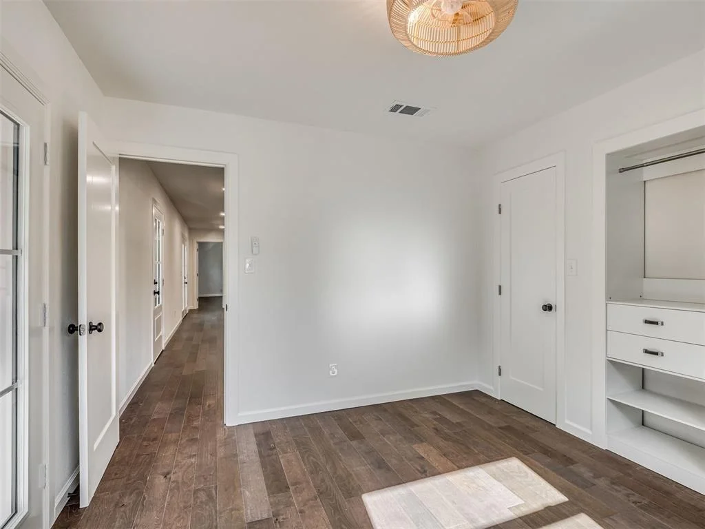Photo of 249 Sunset Cove