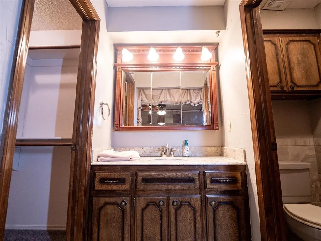 Photo of 1116 Reid Circle