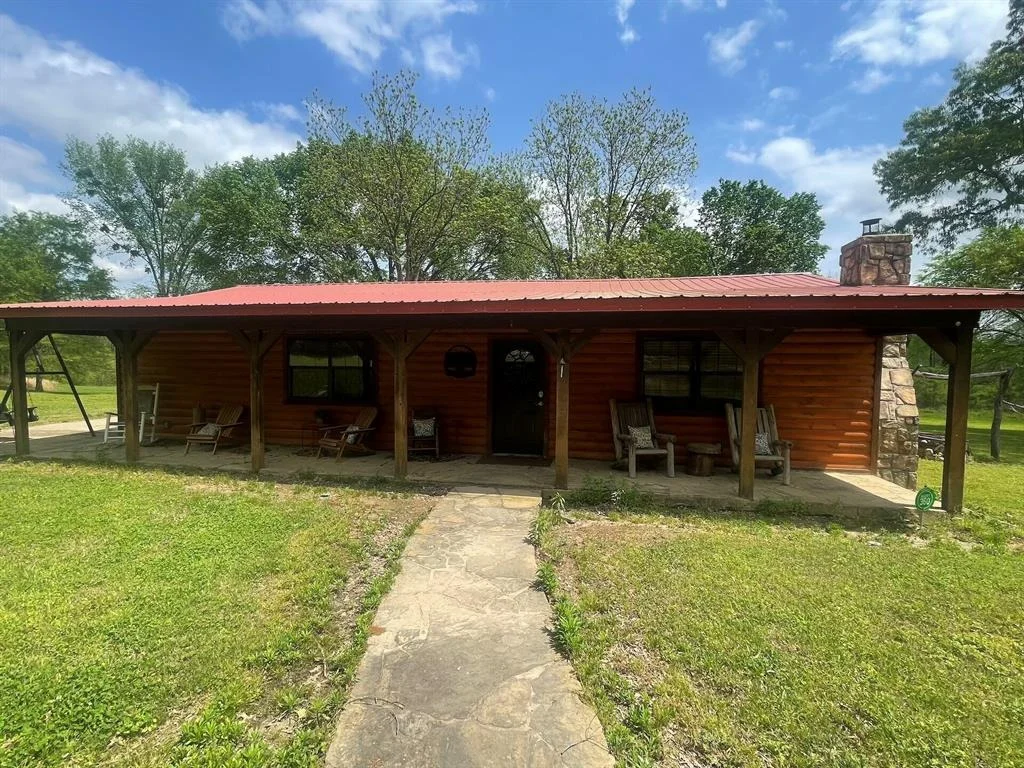 Photo of 260 Box Elder Lane