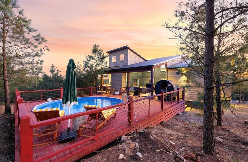 Photo of 70 Legacy Way Trail
