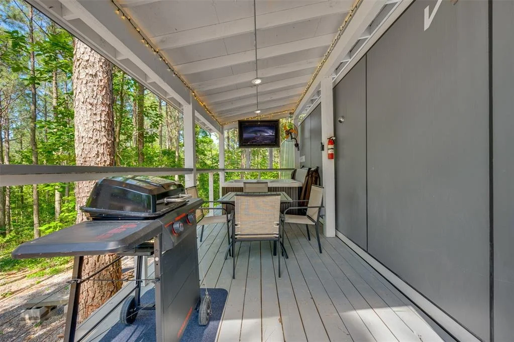 Photo of 1322 Sugarberry Trail