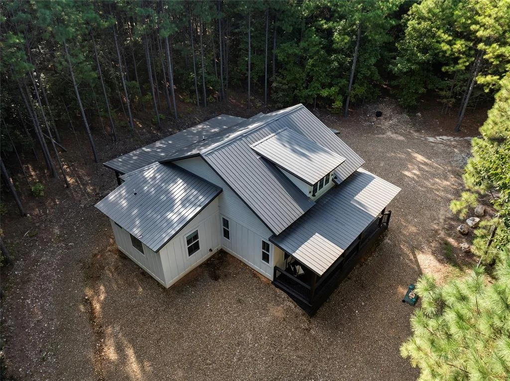 Photo of 37 Alder Trail