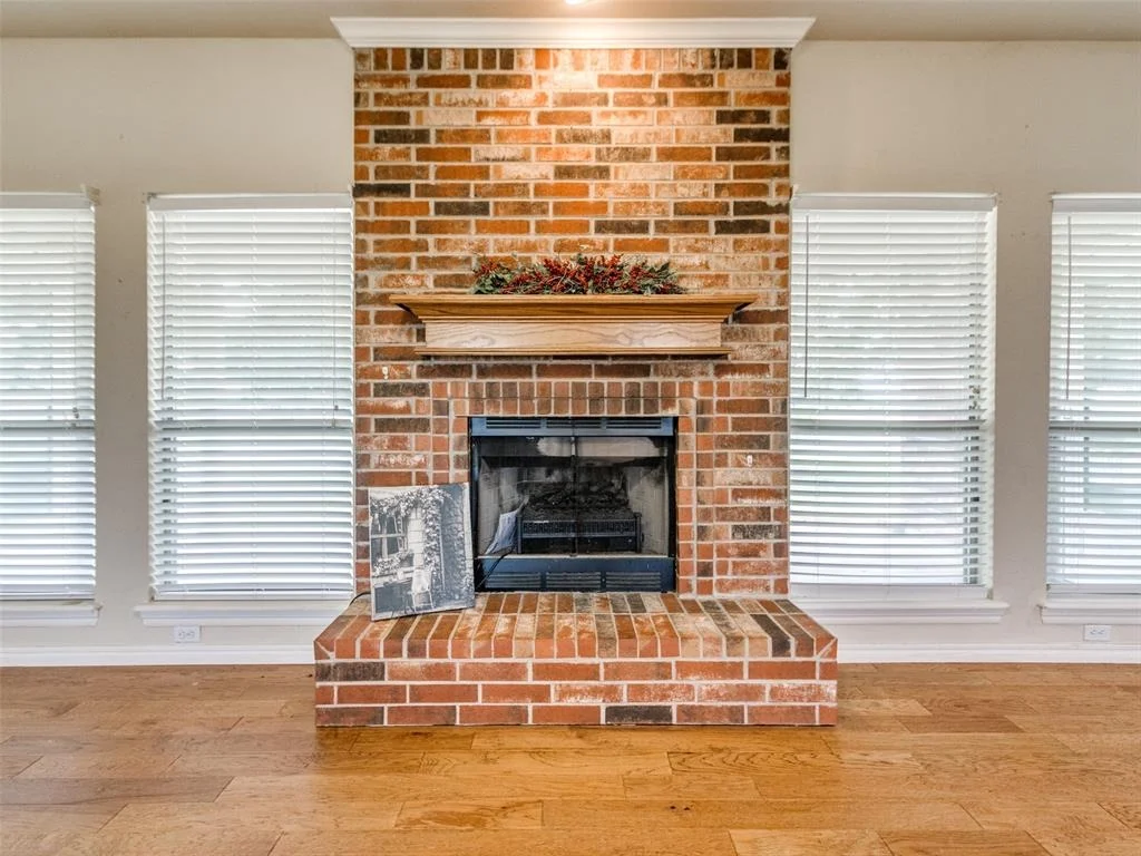 Photo of 104278 Homestead Drive
